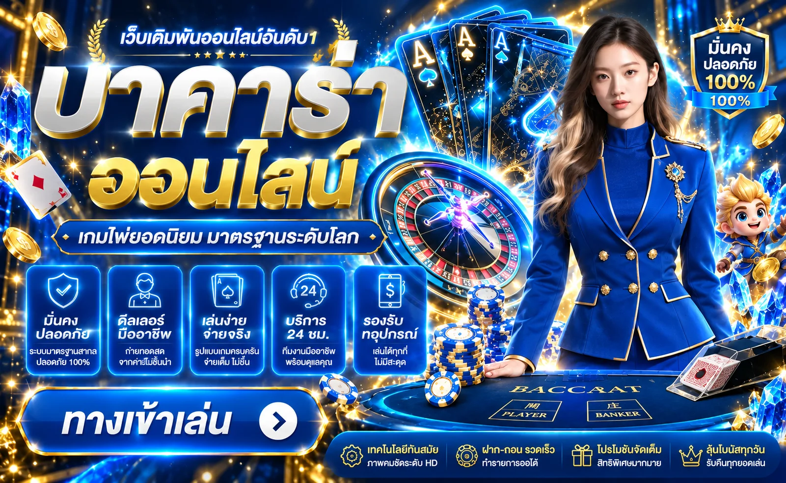 PGVIP789 ทดลองเล่นสล็อตฟรี PG Slot เว็บตรง